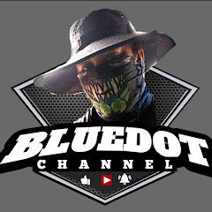 Bluedot channel net worth