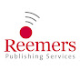 Reemers Publishing Services GmbH logo