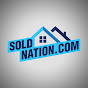 SOLD NATION logo