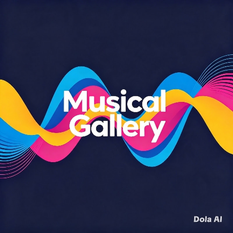 MUSICAL GALLERY TOP