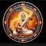 qH7ZfuQzTtI-channel-avatar-রামকৃষ্ণ সঙ্গীতধারা