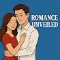 Romance Unveiled logo