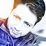fY8x7tOk3mE-channel-avatar-Efra Mael music