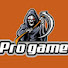aUQIqsmHfMo-channel-avatar-Pro gamer