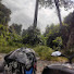 iCBMTRvGBEs-channel-avatar-Snehasish Sarkar