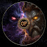 wGvpCGPP8Mo-channel-avatar-Obsidian Pantheon