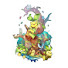 KYM9yVHdsUQ-channel-avatar-Bluforest