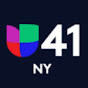 Univision New York