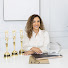 qXkkaZYS38s-channel-avatar-Katherine Idrobo Realtor