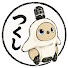 KnPeVXNk7IQ-channel-avatar-LOVOT つくし