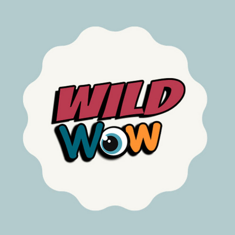 Wild Wow