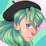 RGUzme6pIyY-channel-avatar-Fionapollo