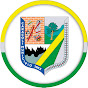 Alcaldía Municipio de Caracolí logo