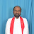 Rev.Dasari Phinni Babu 