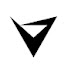 QXCLLEvV59o-channel-avatar-PIVOT410