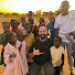 ddYPiL0Oz8s-channel-avatar-Ceco Alimoglu