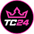 4rzhFhDwhkw-channel-avatar-TripleCrown24 (TC24)