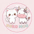 etZFO8hQSKI-channel-avatar-Nekomoo