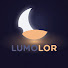 tpFzGEcqzVc-channel-avatar-LUMOLOR