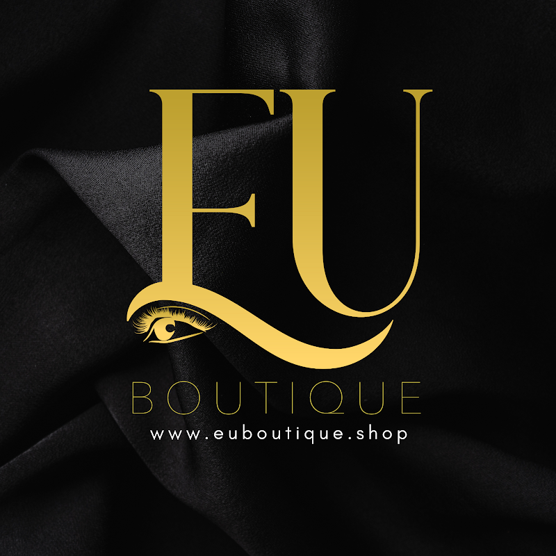 Electrifying U Boutique