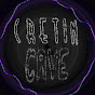 Cretin Cave Productions