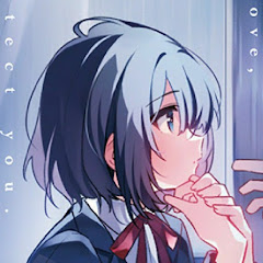 もち。