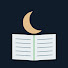 Pcl6g22ELvc-channel-avatar-The Night Notebook