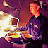 Jz4amcRgSMg-channel-avatar-Od Kelnera Do Milionera