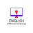 @English0349