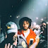 LS1AG8pbgIY-channel-avatar-cudi