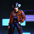 9gpppW_iCDw-channel-avatar-RJ of the West