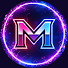 Musicreik