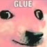 ihwRszmbSwU-channel-avatar-GLUE dogo