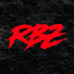 sDuBcCcpS74-channel-avatar-ROUGH BOYZ