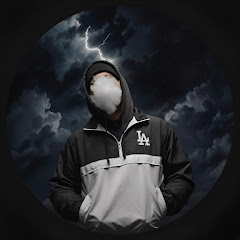 Clouded Mind
