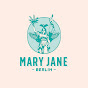 MARY JANE Avatar