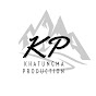 Khatungma Production