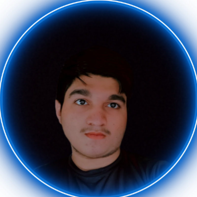 VatsalSecurity