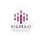 Hamad Sound