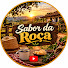 ndQV3FVRZtA-channel-avatar-Segredos do Interior