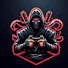 NBNo476ZwHo-channel-avatar-PSbox Victor 