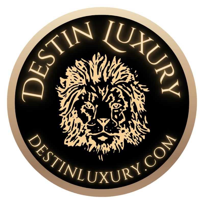 Destin Luxury Real Estate & Rental profile avatar