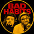 USpRjwcfmjs-channel-avatar-The Bad Habits Podcast
