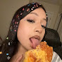 Jelissia