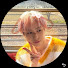 _3QWCji0_Ls-channel-avatar-luvharua