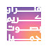 wYzI6WrKzks-channel-avatar-قرآن كريم بصوت جميل