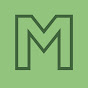 Mindless logo