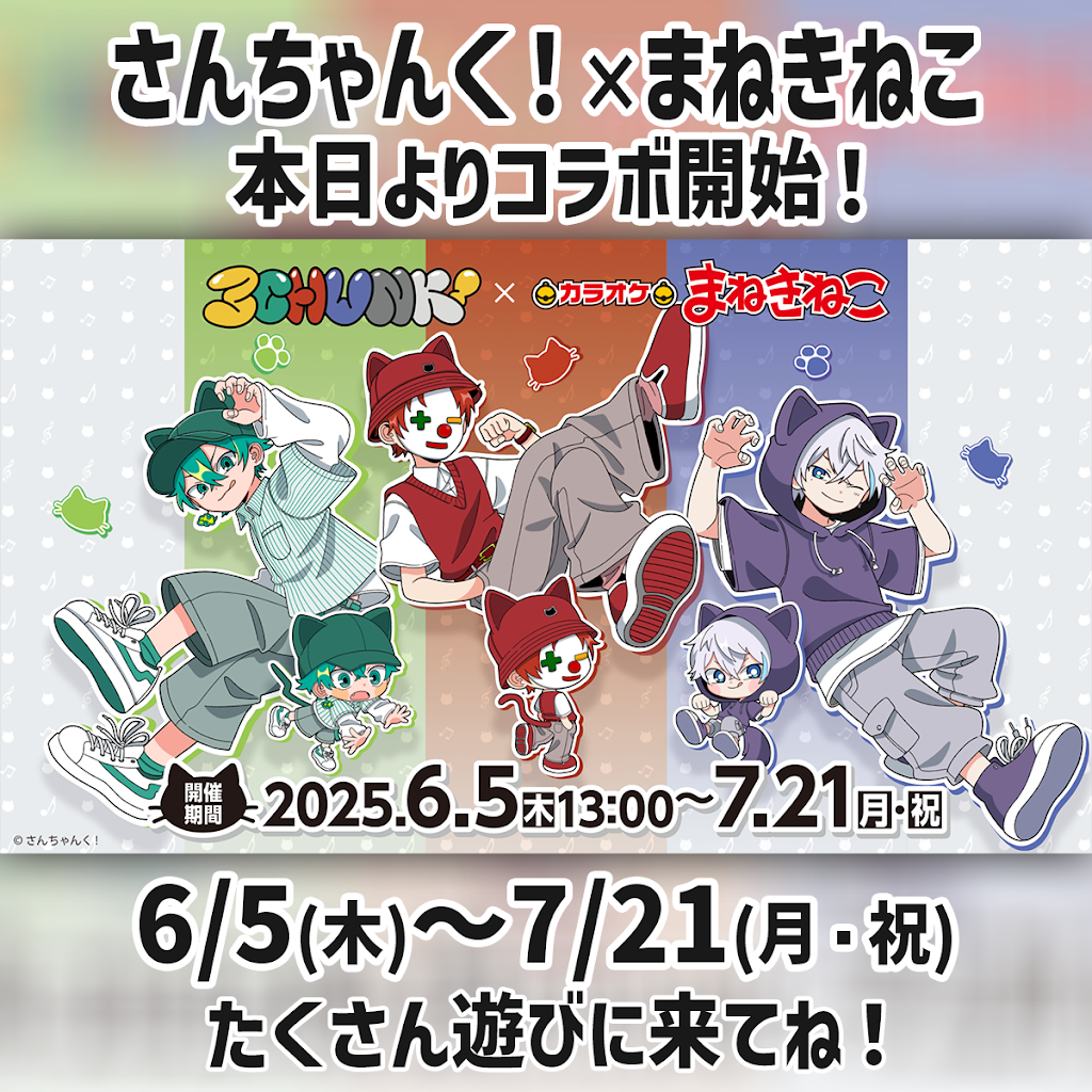 iuGPuudmaztVfpslicKCfLrsfTetPn