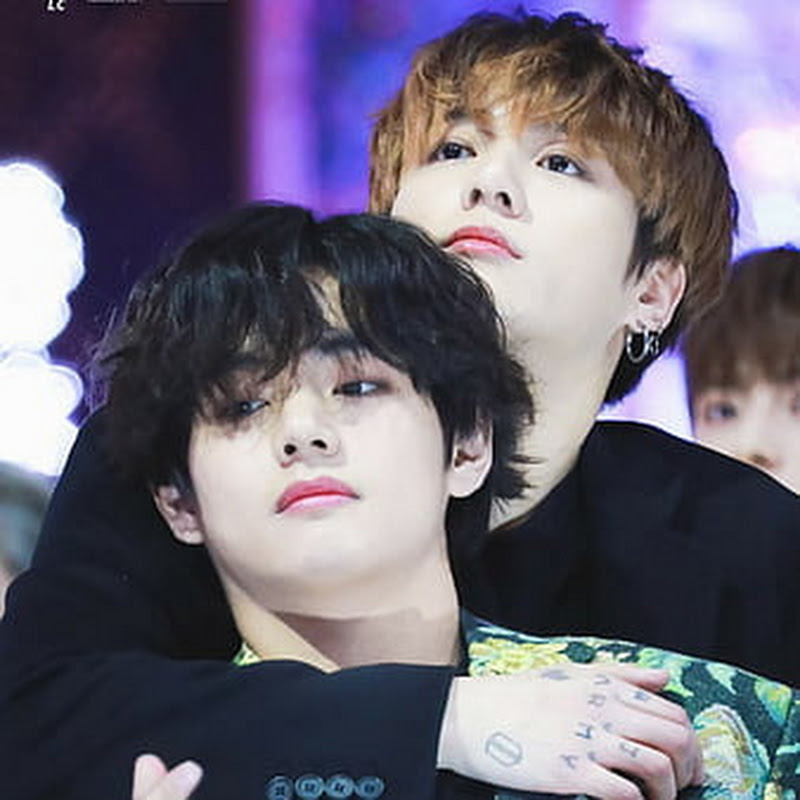 Bangtanstar 7 lifetime