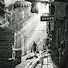 LUx7TFFU3AM-channel-avatar-港式爆料王
